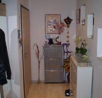 Helle 3-Zimmer-Wohnung ca.87qm zu Verkaufen - Ansbach