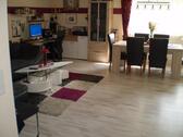 Foto - 3 Zimmer Erdgeschoßwohnung zum Kaufen in Ansbach