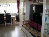 Foto - 3 Zimmer Erdgeschoßwohnung in Ansbach