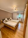 Foto - 3 Zimmer Dachgeschoßwohnung zum Kaufen in Augsburg
