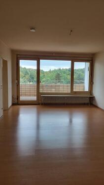 Foto - 3 Zimmer Etagenwohnung zum Kaufen in Saarbrücken