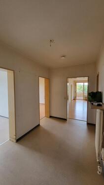 Foto - 3 Zimmer Etagenwohnung in Saarbrücken