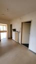 Foto - Etagenwohnung in Saarbrücken zum Kaufen