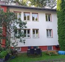 4 ZImmer Wohnung am Hofgarten - 907,00&nbsp;EUR Kaltmiete, ca.&nbsp; 97,00&nbsp;m&sup2; in Coburg (PLZ: 96450)