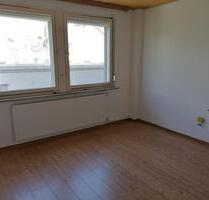 2 Zimmer Wohnun gim EG - 350,00&nbsp;EUR Kaltmiete, ca.&nbsp; 50,00&nbsp;m&sup2; in Bad Münder am Deister (PLZ: 31848)