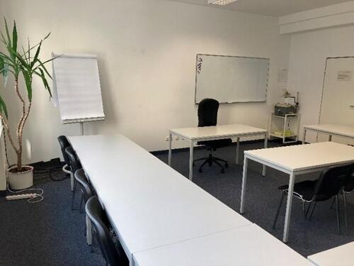Foto - andere zur Miete in München