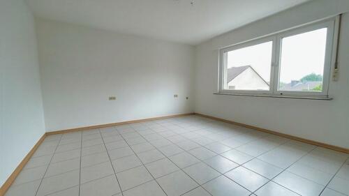Foto - Etagenwohnung in Arnsberg zur Miete