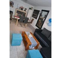 2ZKB Wohnung in Waghäusel-Wiesental