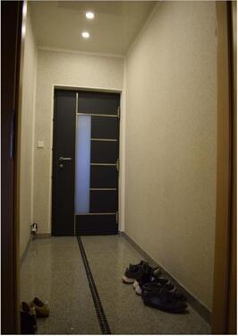 Foto - 