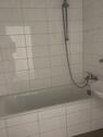 Foto - Etagenwohnung zur Miete in Essen