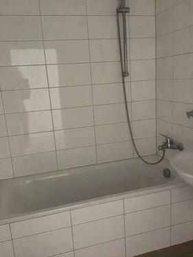 Foto - Etagenwohnung zur Miete in Essen