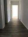 Foto - Etagenwohnung in Essen