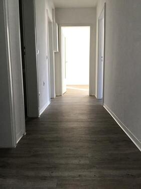 Foto - Etagenwohnung in Essen