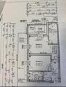 Foto - 2 Raum Wohnung zur Miete - 750,00 EUR Kaltmiete,