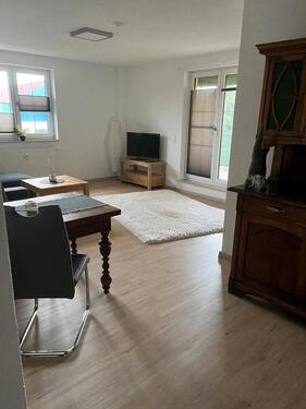 Foto - Etagenwohnung zur Miete in Gotha