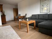 Foto - Etagenwohnung in Gotha zur Miete