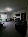 Foto - Nachmieter für 2 Raumwohnung - 588,00 EUR Kaltmiete,