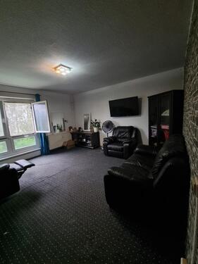 Foto - Nachmieter für 2 Raumwohnung - 588,00 EUR Kaltmiete,