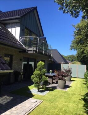Foto - Einfamilienhaus zum Kaufen in Großenwiehe