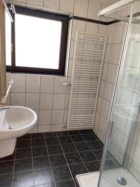 Foto - Schöne, 80qm Wohnung in Marienheide zu vermieten