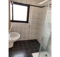 Schöne, 80qm Wohnung in Marienheide zu vermieten