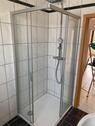 Foto - Etagenwohnung zur Miete in Marienheide
