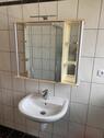 Foto - Etagenwohnung in Marienheide zur Miete