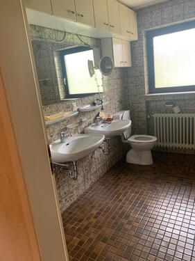 Foto - Einfamilienhaus in Knittlingen