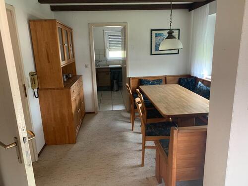 Foto - Einfamilienhaus in Knittlingen zum Kaufen