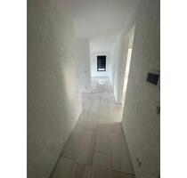 Wohnungen zu vermieten - 850,00 EUR Kaltmiete, in Bochum (PLZ: 44805) Bochum-Nord Wohnungen zu vermieten - 850,00 EUR Kaltmiete, in Bochum (PLZ: 44805) Bochum-Nord