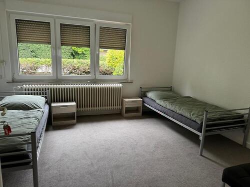 Foto - MontuerzimmernFerienwohnungZimmern 49661 Cloppenburg