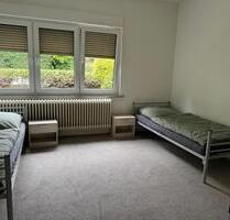 MontuerzimmernFerienwohnungZimmern 49661 Cloppenburg