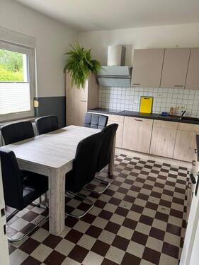 Foto - andere zur Miete in Cloppenburg