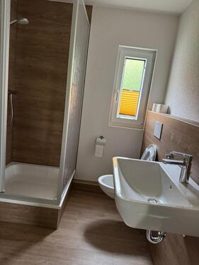 Foto - andere in Cloppenburg