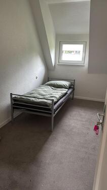 Foto - andere in Cloppenburg zur Miete