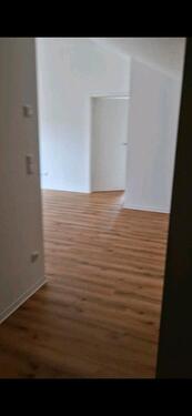 Foto - Etagenwohnung in Heringsdorf zur Miete