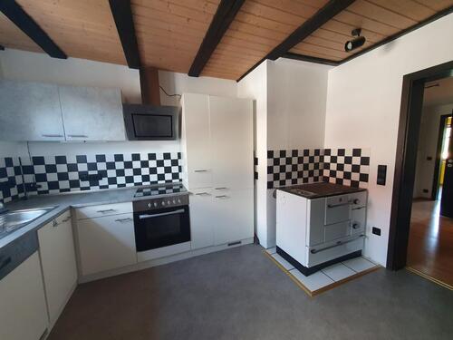 Foto - 3-Zimmer-Wohnung ab sofort in Wiesenfeld
