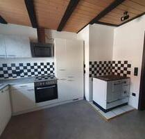 3-Zimmer-Wohnung ab sofort in Wiesenfeld - Meeder