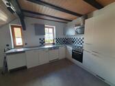 Foto - Etagenwohnung in Meeder