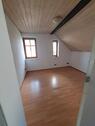 Foto - Etagenwohnung in Meeder zur Miete