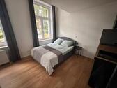 Foto - Etagenwohnung zum Kaufen in Hockenheim