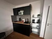 Foto - Etagenwohnung in Hockenheim