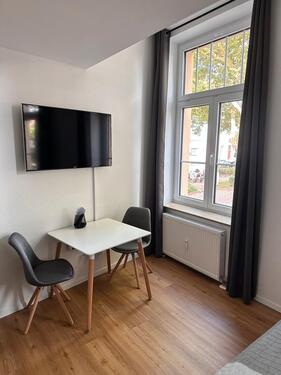 Foto - Etagenwohnung in Hockenheim zum Kaufen