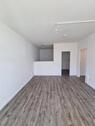 Foto - Etagenwohnung zur Miete in Dresden
