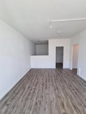 Foto - Etagenwohnung zur Miete in Dresden