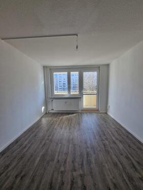 Foto - Etagenwohnung in Dresden zur Miete