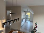 Foto - Etagenwohnung in Havixbeck