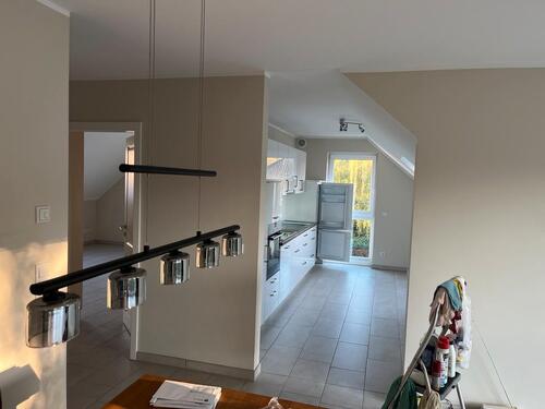 Foto - Etagenwohnung in Havixbeck