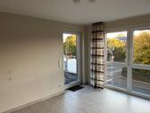 Foto - Etagenwohnung in Havixbeck zur Miete