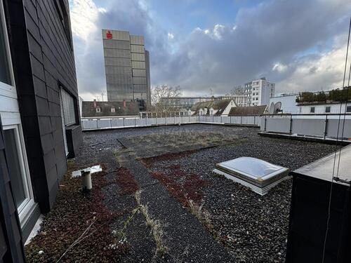 Foto - andere zur Miete in Göppingen